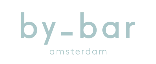 by-bar amsterdam