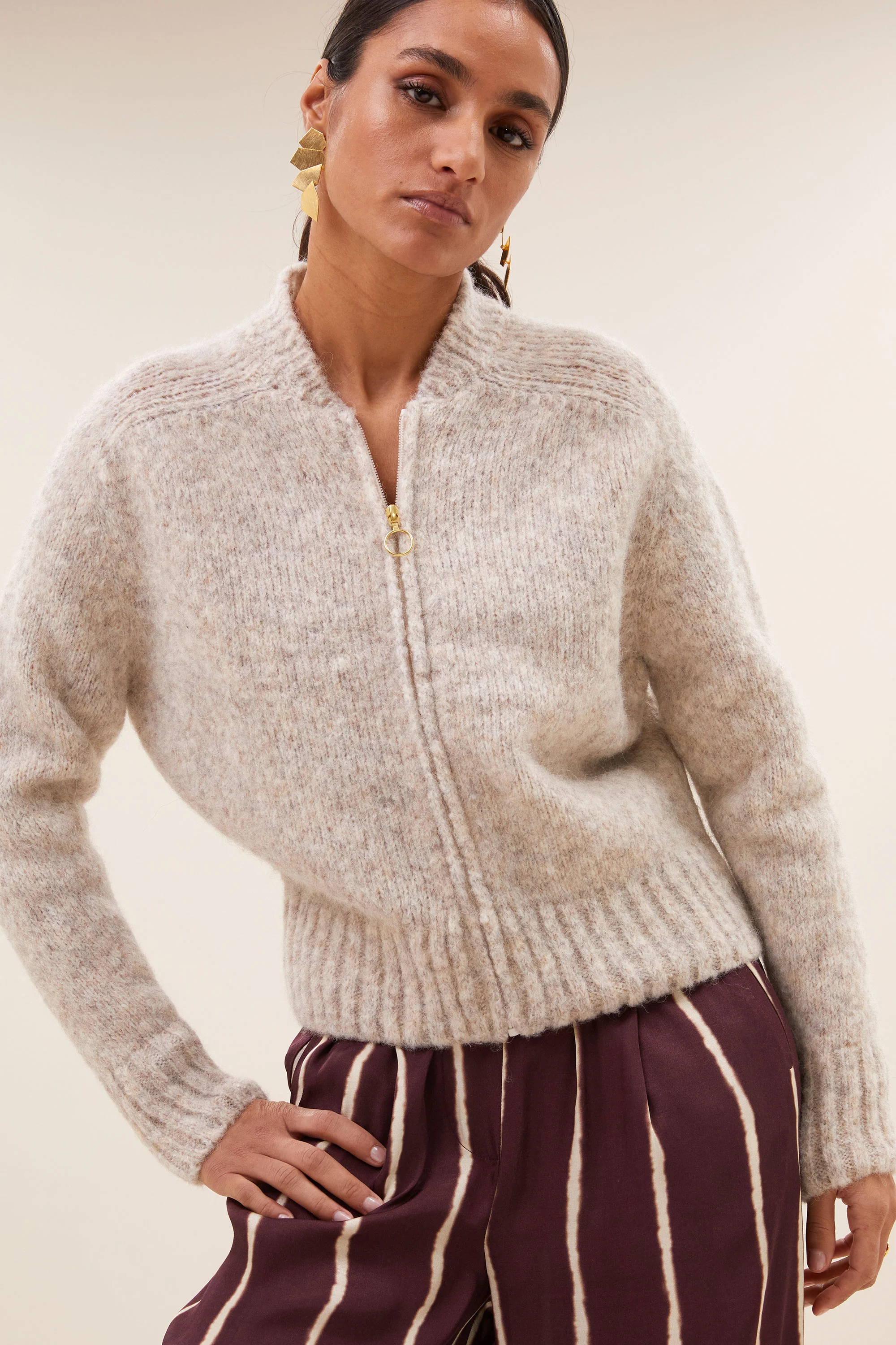 fine knits