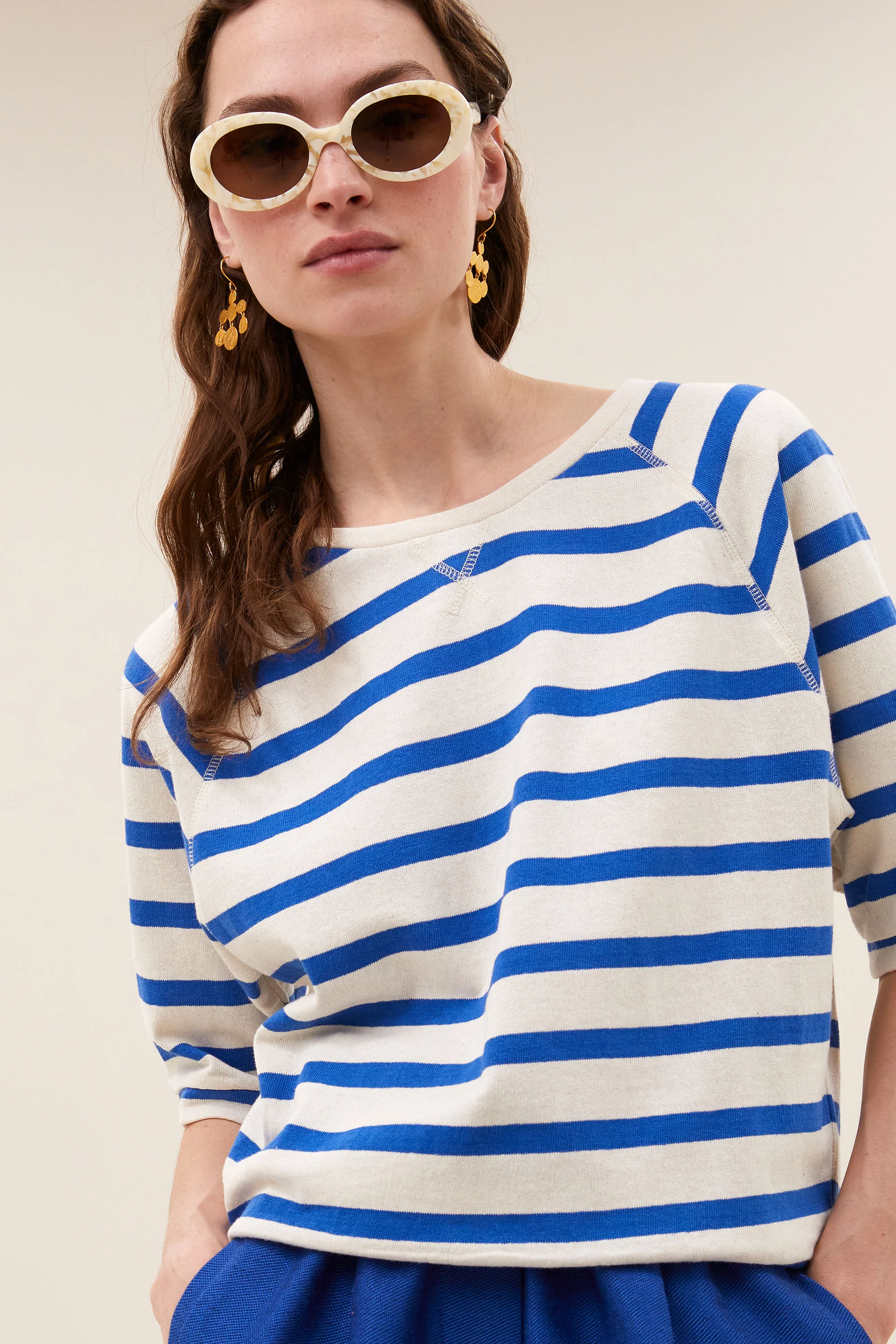 Miniatuur 1