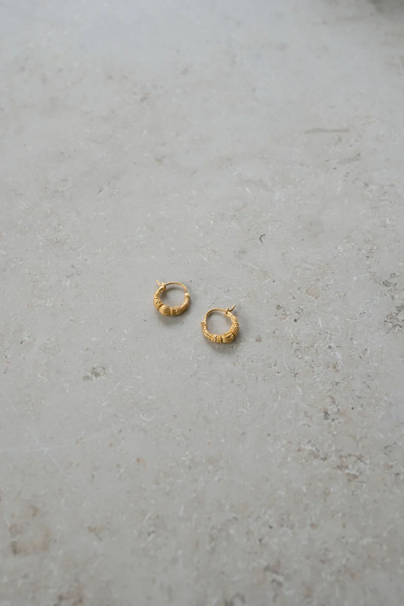 Miniatuur 2