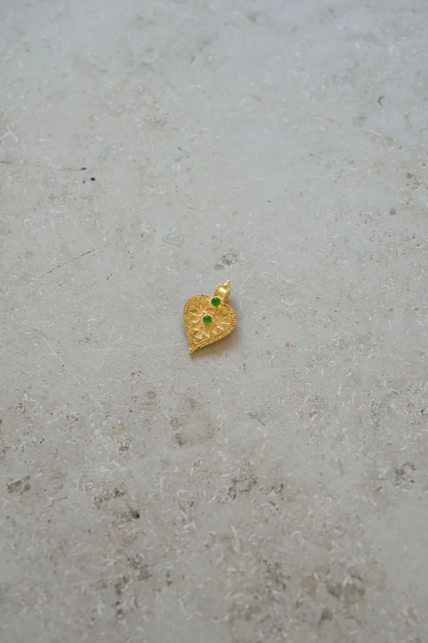Miniatuur 1