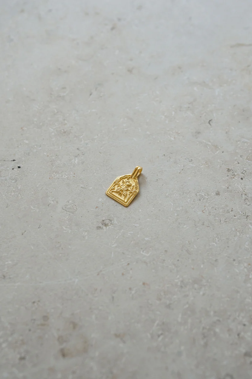 Miniatuur 1